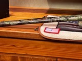 Benelli M1 SUPER 90 CAMO 12 GA - 5 of 19