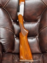 Angelo Zoli Z43 Special 12 GA - 19 of 20