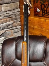 Angelo Zoli Z43 Special 12 GA - 13 of 20