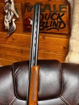Angelo Zoli Z43 Special 12 GA - 20 of 20