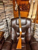 Angelo Zoli Z43 Special 12 GA - 10 of 20