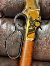 HENRY 45 COLT MARE’S LEG- - 13 of 20