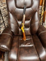 HENRY 45 COLT MARE’S LEG- - 14 of 20