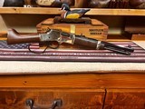 HENRY 45 COLT MARE’S LEG- - 2 of 20