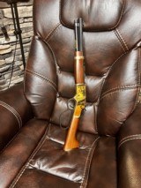 HENRY 45 COLT MARE’S LEG- - 11 of 20