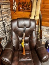 HENRY 45 COLT MARE’S LEG- - 15 of 20