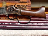 HENRY 45 COLT MARE’S LEG- - 9 of 20