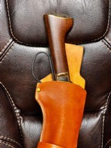 HENRY 45 COLT MARE’S LEG- - 20 of 20