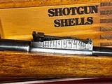 ENFIELD 30.06 Rifle - 5 of 19