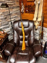 ENFIELD 30.06 Rifle - 17 of 19