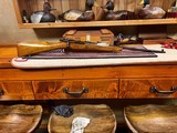 ENFIELD 30.06 Rifle