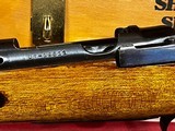 ENFIELD 30.06 Rifle - 9 of 19