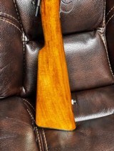 ENFIELD 30.06 Rifle - 14 of 19