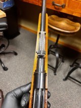 ENFIELD 30.06 Rifle - 19 of 19