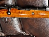 ENFIELD 30.06 Rifle - 15 of 19