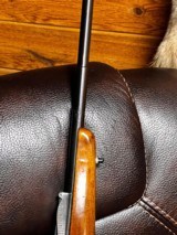 ENFIELD 30.06 Rifle - 16 of 19