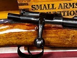 ENFIELD 30.06 Rifle - 3 of 19