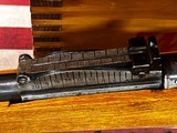 ENFIELD 30.06 Rifle - 12 of 19