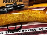 ENFIELD 30.06 Rifle - 10 of 19