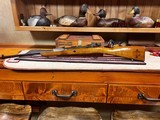 ENFIELD 30.06 Rifle - 7 of 19
