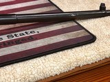 ENFIELD 30.06 Rifle - 6 of 19
