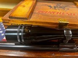 FABRIQUE NATIONALE 243 CUSTOM - 5 of 20