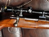 FABRIQUE NATIONALE 243 CUSTOM - 13 of 20