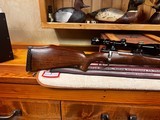 FABRIQUE NATIONALE 243 CUSTOM - 9 of 20