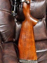 FABRIQUE NATIONALE 243 CUSTOM - 12 of 20