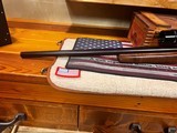 FABRIQUE NATIONALE 243 CUSTOM - 6 of 20