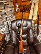 FABRIQUE NATIONALE 243 CUSTOM - 10 of 20