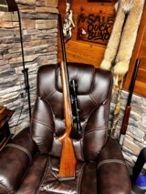 FABRIQUE NATIONALE 243 CUSTOM - 16 of 20