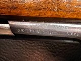 FABRIQUE NATIONALE 243 CUSTOM - 19 of 20
