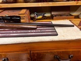 FABRIQUE NATIONALE 243 CUSTOM - 8 of 20