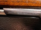 FABRIQUE NATIONALE 243 CUSTOM - 20 of 20