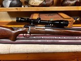 FABRIQUE NATIONALE 243 CUSTOM - 7 of 20