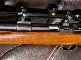 FABRIQUE NATIONALE 243 CUSTOM - 18 of 20