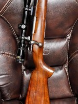 FABRIQUE NATIONALE 243 CUSTOM - 11 of 20
