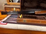 BROWNING CITORI 12 GA O/U - 2 of 20