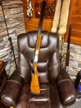 BROWNING CITORI 12 GA O/U - 10 of 20