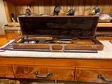 BROWNING CITORI 12 GA O/U - 18 of 20