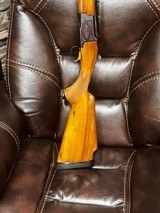 BROWNING CITORI 12 GA O/U - 13 of 20