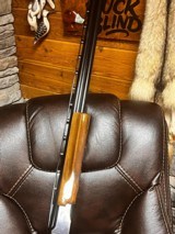 BROWNING CITORI 12 GA O/U - 12 of 20