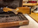 BROWNING CITORI 12 GA O/U - 5 of 20
