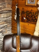 BROWNING CITORI 12 GA O/U - 15 of 20