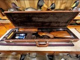 BROWNING CITORI 12 GA O/U - 17 of 20