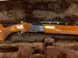 BROWNING CITORI 12 GA O/U - 8 of 20