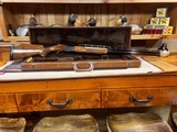 BROWNING CITORI 12 GA O/U - 6 of 20