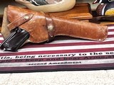 High Standard- SPORT-KING 22 LR - 11 of 13
