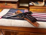 High Standard- SPORT-KING 22 LR - 12 of 13